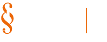 Rexya